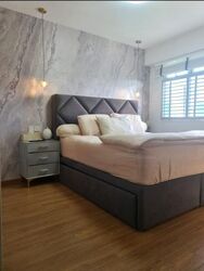Blk 183A Boon Lay Grove (Jurong West), HDB 4 Rooms #458901381